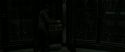 RdM2-Potterish_08630.jpg