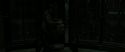 RdM2-Potterish_08631.jpg