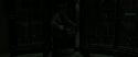 RdM2-Potterish_08632.jpg