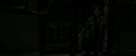RdM2-Potterish_08636.jpg