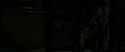 RdM2-Potterish_08637.jpg