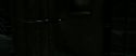 RdM2-Potterish_08642.jpg