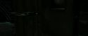 RdM2-Potterish_08643.jpg