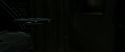 RdM2-Potterish_08644.jpg