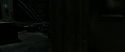 RdM2-Potterish_08646.jpg