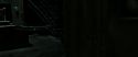 RdM2-Potterish_08647.jpg