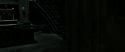 RdM2-Potterish_08648.jpg