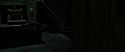 RdM2-Potterish_08649.jpg