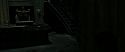 RdM2-Potterish_08650.jpg