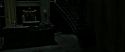RdM2-Potterish_08651.jpg
