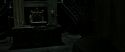 RdM2-Potterish_08652.jpg