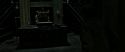 RdM2-Potterish_08653.jpg
