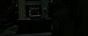 RdM2-Potterish_08654.jpg