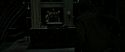 RdM2-Potterish_08655.jpg