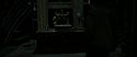 RdM2-Potterish_08656.jpg