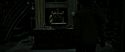 RdM2-Potterish_08657.jpg