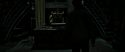 RdM2-Potterish_08658.jpg