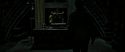 RdM2-Potterish_08659.jpg