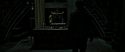 RdM2-Potterish_08661.jpg