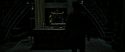 RdM2-Potterish_08662.jpg