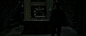 RdM2-Potterish_08664.jpg