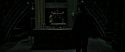 RdM2-Potterish_08665.jpg