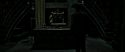 RdM2-Potterish_08666.jpg