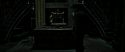 RdM2-Potterish_08667.jpg