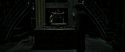 RdM2-Potterish_08668.jpg