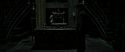 RdM2-Potterish_08669.jpg