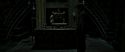 RdM2-Potterish_08670.jpg