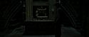 RdM2-Potterish_08671.jpg