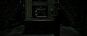 RdM2-Potterish_08672.jpg