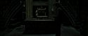 RdM2-Potterish_08673.jpg