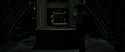 RdM2-Potterish_08674.jpg