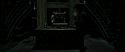 RdM2-Potterish_08675.jpg