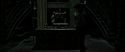 RdM2-Potterish_08676.jpg