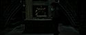 RdM2-Potterish_08677.jpg