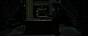 RdM2-Potterish_08678.jpg