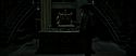 RdM2-Potterish_08679.jpg