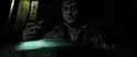 RdM2-Potterish_08680.jpg