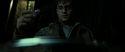 RdM2-Potterish_08681.jpg