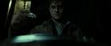 RdM2-Potterish_08683.jpg