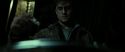 RdM2-Potterish_08684.jpg
