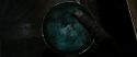 RdM2-Potterish_08685.jpg