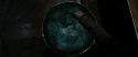 RdM2-Potterish_08686.jpg