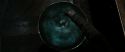 RdM2-Potterish_08687.jpg