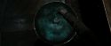 RdM2-Potterish_08688.jpg