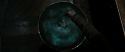 RdM2-Potterish_08689.jpg