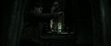 RdM2-Potterish_08691.jpg